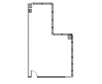 8330-8360 Lyndon B Johnson Fwy - 180xA235-sm