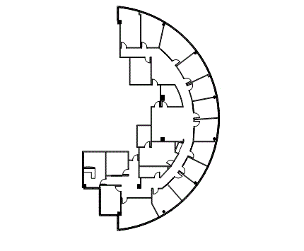 property with office space for rent at 8330-8360 Lyndon B Johnson Fwy, 8330-8360 Lyndon B Johnson Fwy, Dallas, TX 75243, USA