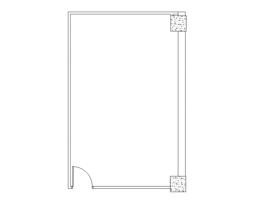 8330-8360 Lyndon B Johnson Fwy - A265