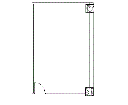 property with office space for rent at 8330-8360 Lyndon B Johnson Fwy, 8330-8360 Lyndon B Johnson Fwy, Dallas, TX 75243, USA