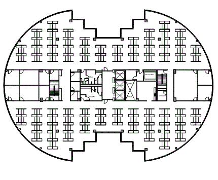 8330-8360 Lyndon B Johnson Fwy - 180xA300-sm