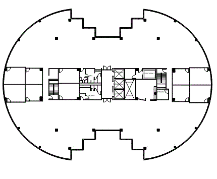 8330-8360 Lyndon B Johnson Fwy - 180xA500-sm