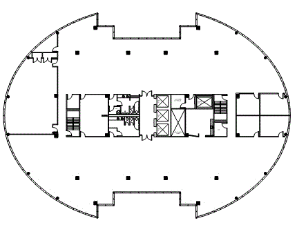 8330-8360 Lyndon B Johnson Fwy - 180xA600-sm