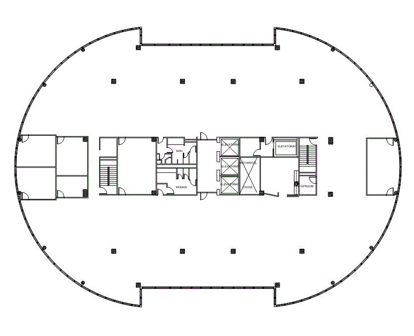 8330-8360 Lyndon B Johnson Fwy - A700