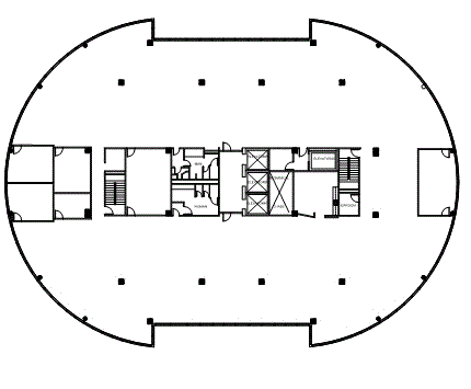 8330-8360 Lyndon B Johnson Fwy - 180xA700-sm