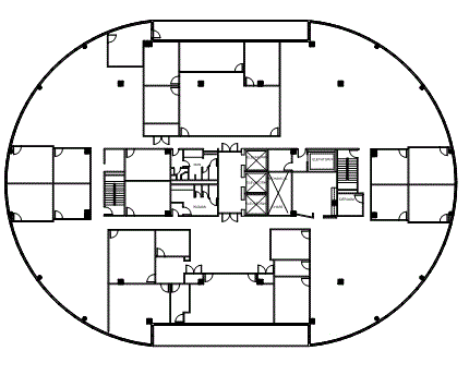 8330-8360 Lyndon B Johnson Fwy - 180xA800-sm