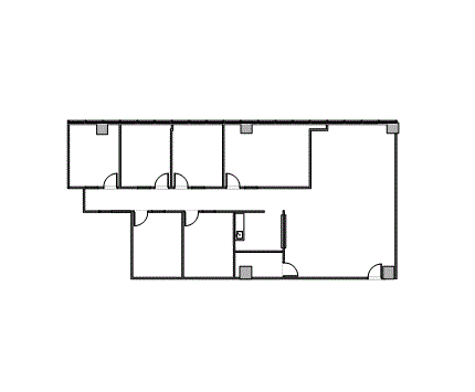 property with office space for rent at 8330-8360 Lyndon B Johnson Fwy, 8330-8360 Lyndon B Johnson Fwy, Dallas, TX 75243, USA