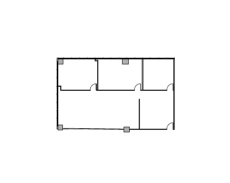 property with office space for rent at 8330-8360 Lyndon B Johnson Fwy, 8330-8360 Lyndon B Johnson Fwy, Dallas, TX 75243, USA