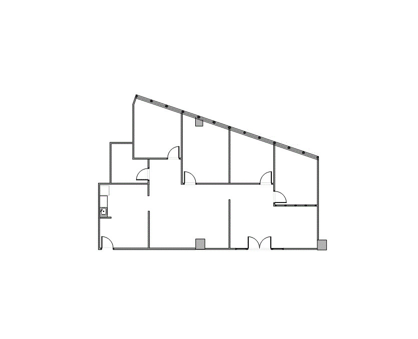 8330-8360 Lyndon B Johnson Fwy - B1170