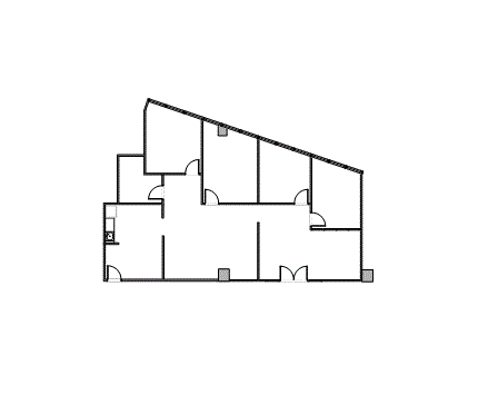 property with office space for rent at 8330-8360 Lyndon B Johnson Fwy, 8330-8360 Lyndon B Johnson Fwy, Dallas, TX 75243, USA