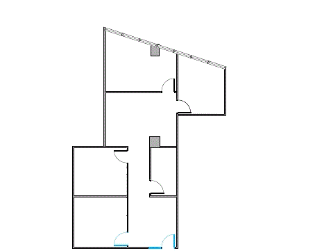 property with office space for rent at 8330-8360 Lyndon B Johnson Fwy, 8330-8360 Lyndon B Johnson Fwy, Dallas, TX 75243, USA