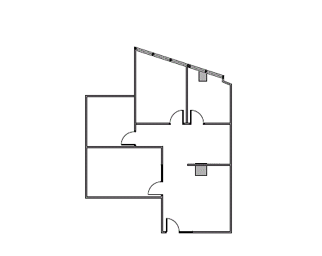 8330-8360 Lyndon B Johnson Fwy - 180xB1187-sm