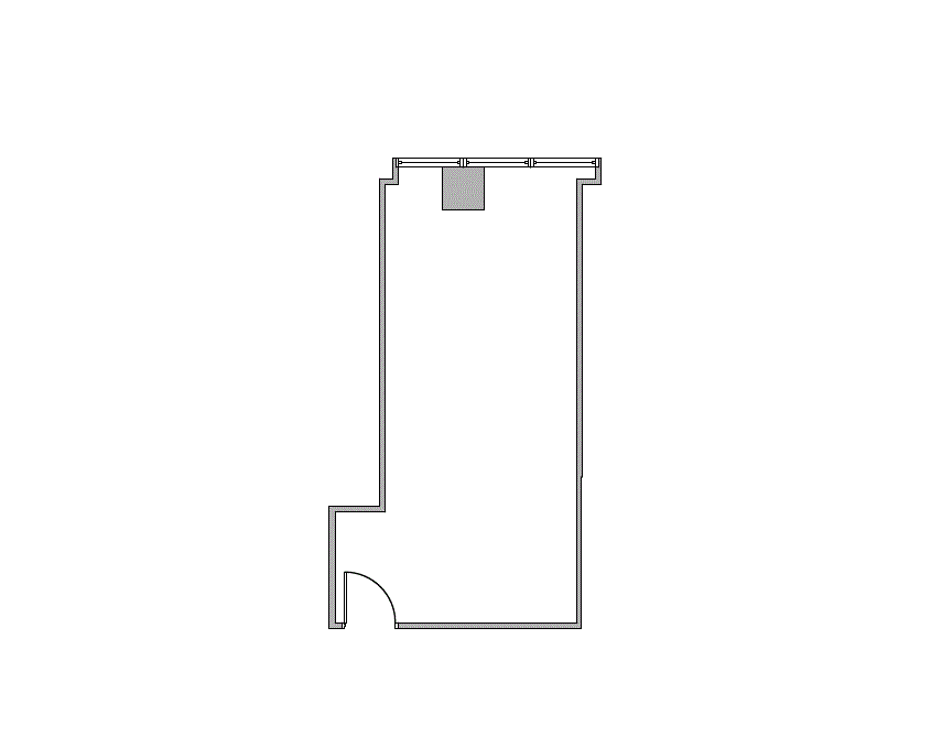 8330-8360 Lyndon B Johnson Fwy - B120