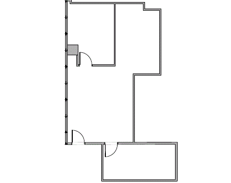 property with office space for rent at 8330-8360 Lyndon B Johnson Fwy, 8330-8360 Lyndon B Johnson Fwy, Dallas, TX 75243, USA