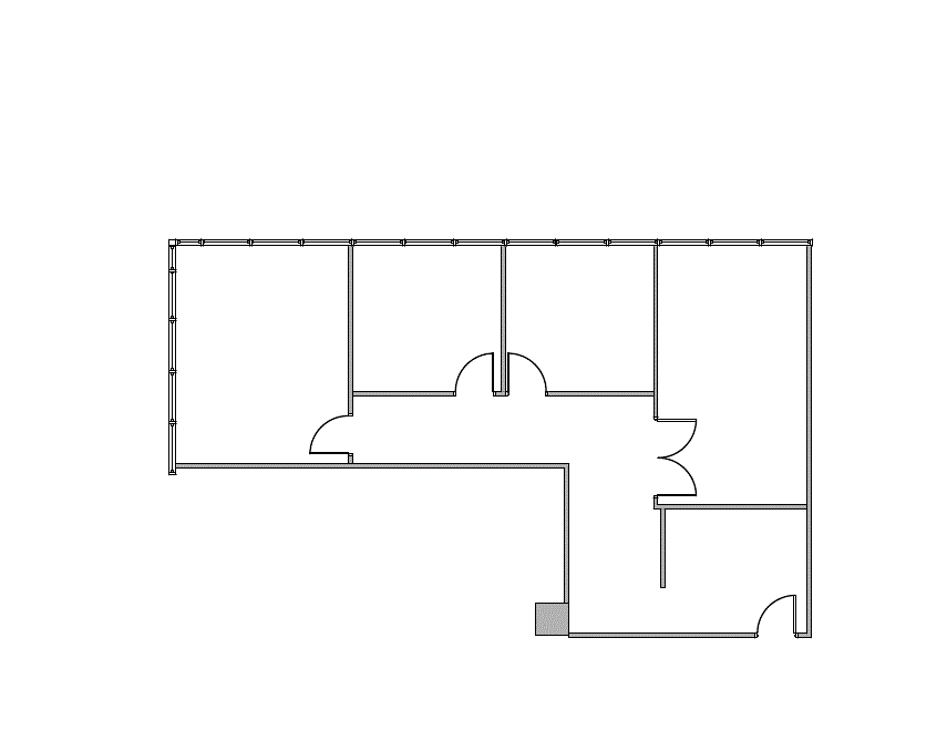 8330-8360 Lyndon B Johnson Fwy - B255