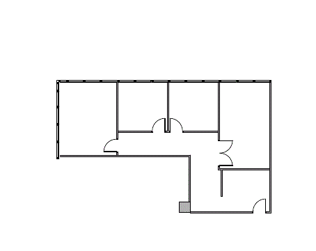 8330-8360 Lyndon B Johnson Fwy - 180xB255-sm