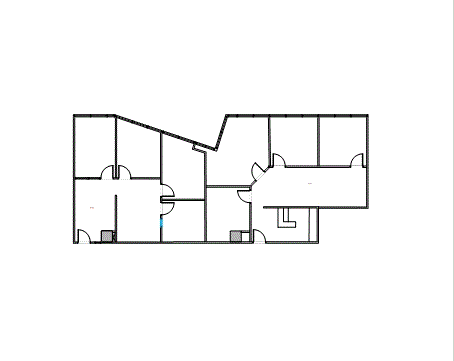 property with office space for rent at 8330-8360 Lyndon B Johnson Fwy, 8330-8360 Lyndon B Johnson Fwy, Dallas, TX 75243, USA