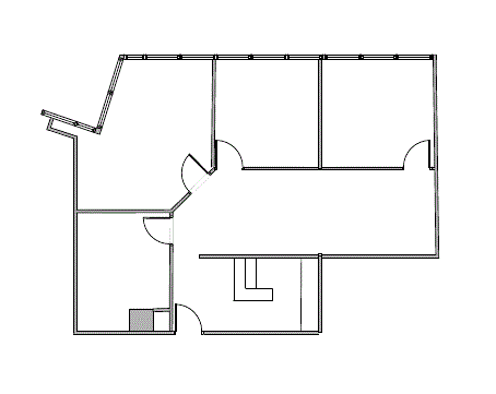 property with office space for rent at 8330-8360 Lyndon B Johnson Fwy, 8330-8360 Lyndon B Johnson Fwy, Dallas, TX 75243, USA