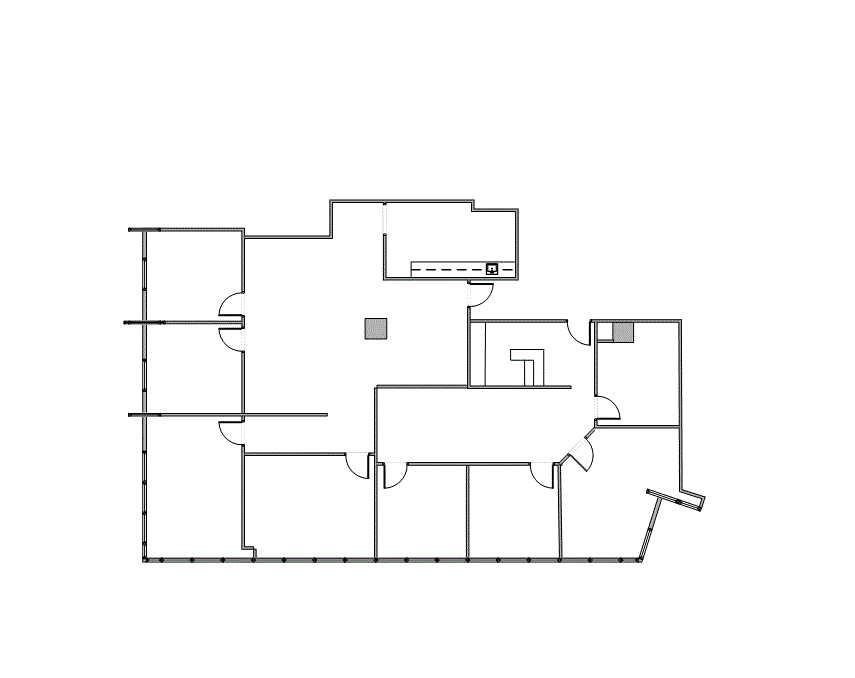 8330-8360 Lyndon B Johnson Fwy - B280.01