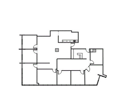 property with office space for rent at 8330-8360 Lyndon B Johnson Fwy, 8330-8360 Lyndon B Johnson Fwy, Dallas, TX 75243, USA