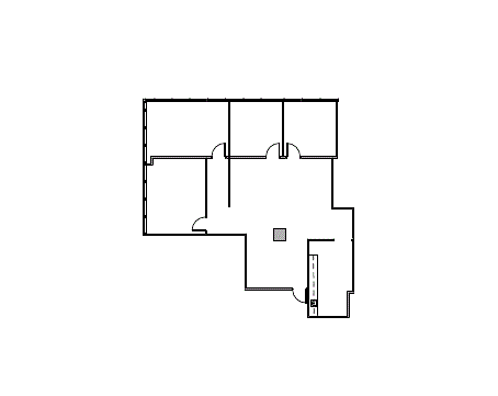 property with office space for rent at 8330-8360 Lyndon B Johnson Fwy, 8330-8360 Lyndon B Johnson Fwy, Dallas, TX 75243, USA