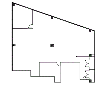 property with office space for rent at 8330-8360 Lyndon B Johnson Fwy, 8330-8360 Lyndon B Johnson Fwy, Dallas, TX 75243, USA