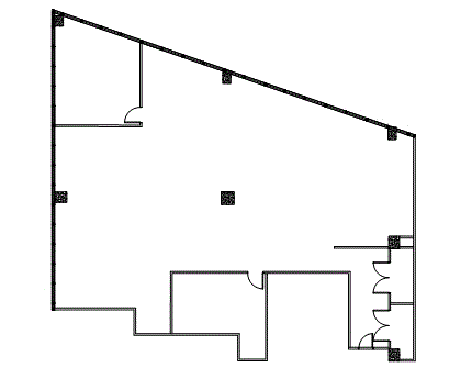 property with office space for rent at 8330-8360 Lyndon B Johnson Fwy, 8330-8360 Lyndon B Johnson Fwy, Dallas, TX 75243, USA