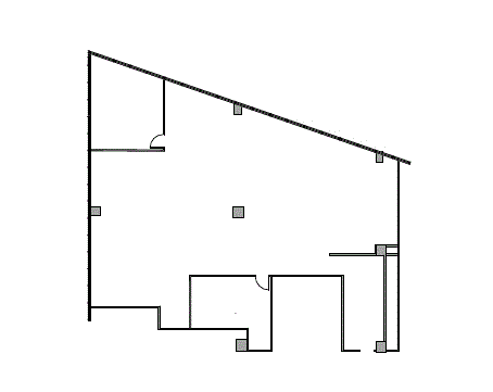 property with office space for rent at 8330-8360 Lyndon B Johnson Fwy, 8330-8360 Lyndon B Johnson Fwy, Dallas, TX 75243, USA