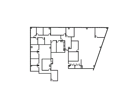 property with office space for rent at 8330-8360 Lyndon B Johnson Fwy, 8330-8360 Lyndon B Johnson Fwy, Dallas, TX 75243, USA