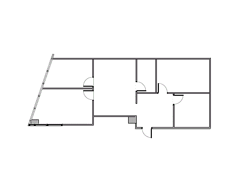 property with office space for rent at 8330-8360 Lyndon B Johnson Fwy, 8330-8360 Lyndon B Johnson Fwy, Dallas, TX 75243, USA