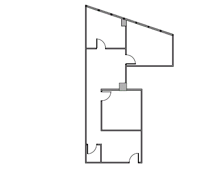 property with office space for rent at 8330-8360 Lyndon B Johnson Fwy, 8330-8360 Lyndon B Johnson Fwy, Dallas, TX 75243, USA