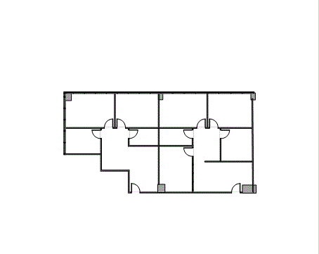 property with office space for rent at 8330-8360 Lyndon B Johnson Fwy, 8330-8360 Lyndon B Johnson Fwy, Dallas, TX 75243, USA