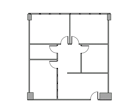 8330-8360 Lyndon B Johnson Fwy - 180xB350-sm