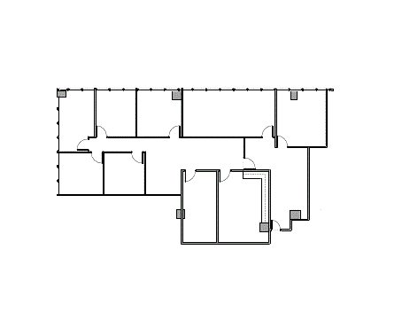 property with office space for rent at 8330-8360 Lyndon B Johnson Fwy, 8330-8360 Lyndon B Johnson Fwy, Dallas, TX 75243, USA
