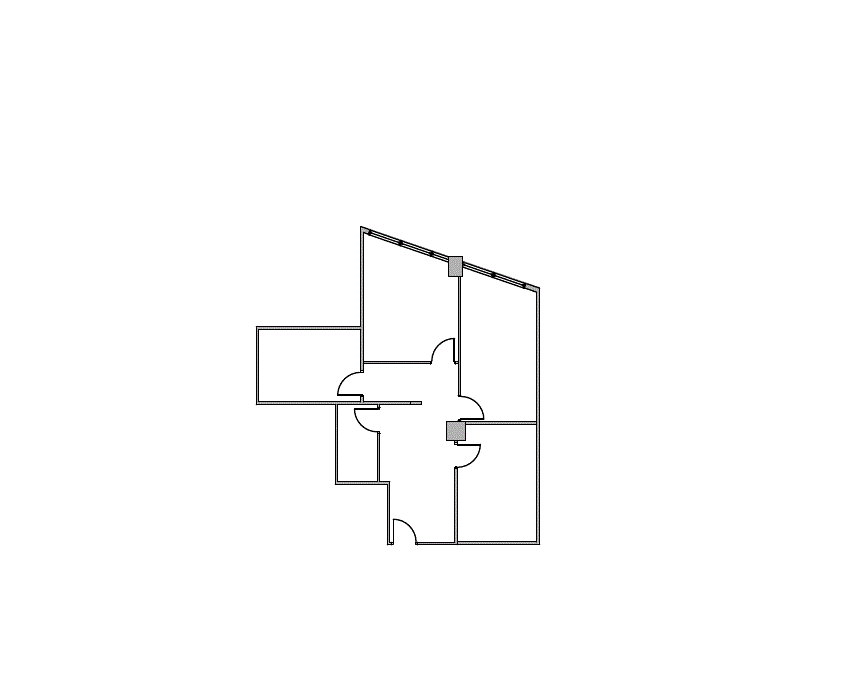 8330-8360 Lyndon B Johnson Fwy - B485