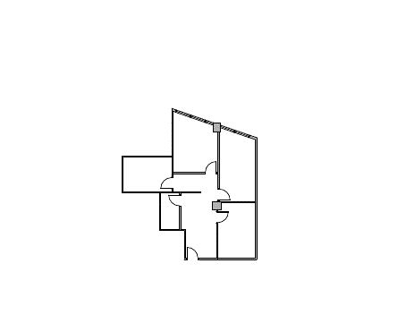 8330-8360 Lyndon B Johnson Fwy - 180xB485-sm