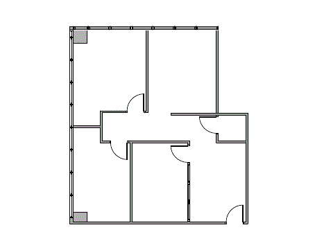 property with office space for rent at 8330-8360 Lyndon B Johnson Fwy, 8330-8360 Lyndon B Johnson Fwy, Dallas, TX 75243, USA