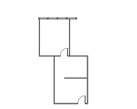 property with office space for rent at 8330-8360 Lyndon B Johnson Fwy, 8330-8360 Lyndon B Johnson Fwy, Dallas, TX 75243, USA