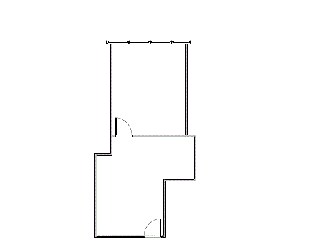 property with office space for rent at 8330-8360 Lyndon B Johnson Fwy, 8330-8360 Lyndon B Johnson Fwy, Dallas, TX 75243, USA