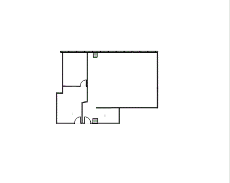 property with office space for rent at 8330-8360 Lyndon B Johnson Fwy, 8330-8360 Lyndon B Johnson Fwy, Dallas, TX 75243, USA