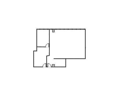 property with office space for rent at 8330-8360 Lyndon B Johnson Fwy, 8330-8360 Lyndon B Johnson Fwy, Dallas, TX 75243, USA