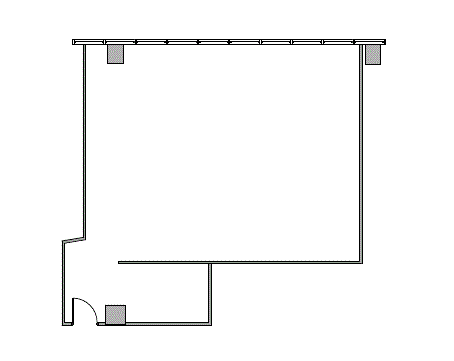 property with office space for rent at 8330-8360 Lyndon B Johnson Fwy, 8330-8360 Lyndon B Johnson Fwy, Dallas, TX 75243, USA