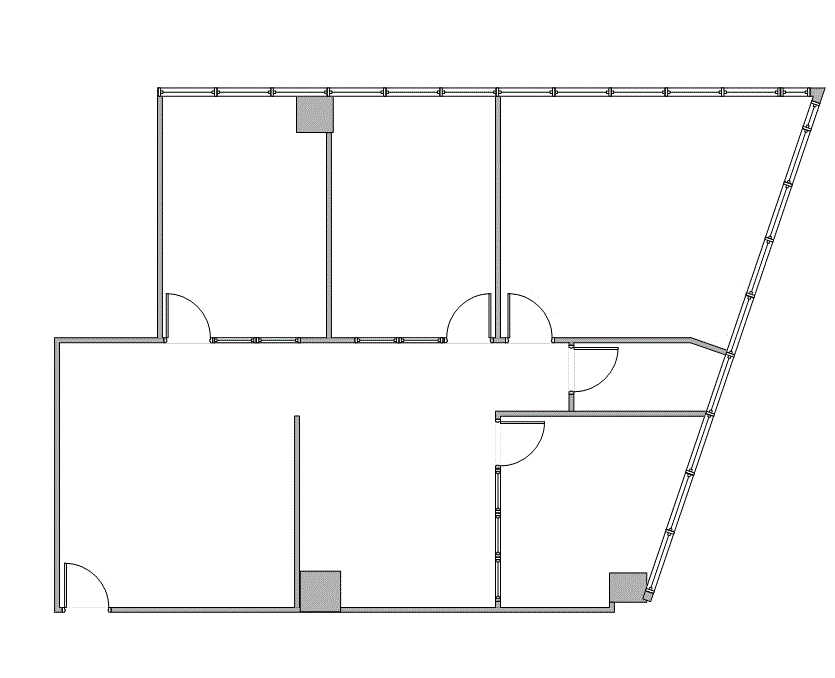 8330-8360 Lyndon B Johnson Fwy - B610