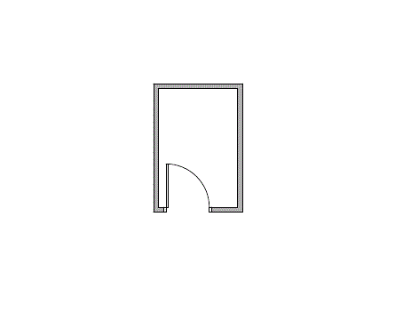 property with office space for rent at 8330-8360 Lyndon B Johnson Fwy, 8330-8360 Lyndon B Johnson Fwy, Dallas, TX 75243, USA