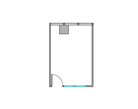 property with office space for rent at 8330-8360 Lyndon B Johnson Fwy, 8330-8360 Lyndon B Johnson Fwy, Dallas, TX 75243, USA