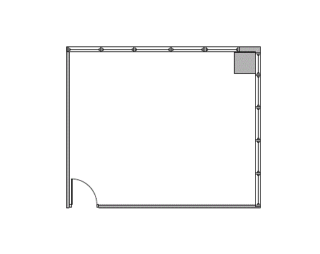8330-8360 Lyndon B Johnson Fwy - 180xB628-sm