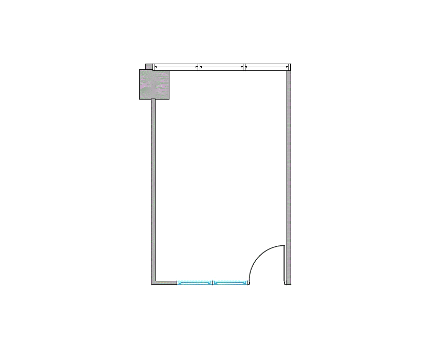 8330-8360 Lyndon B Johnson Fwy - B630