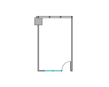 property with office space for rent at 8330-8360 Lyndon B Johnson Fwy, 8330-8360 Lyndon B Johnson Fwy, Dallas, TX 75243, USA