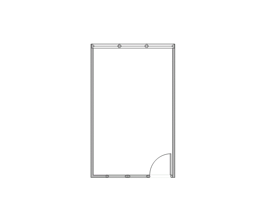 8330-8360 Lyndon B Johnson Fwy - B636