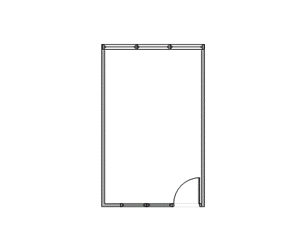 property with office space for rent at 8330-8360 Lyndon B Johnson Fwy, 8330-8360 Lyndon B Johnson Fwy, Dallas, TX 75243, USA